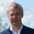 Jan Bakker