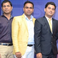 Mehtaab Ali