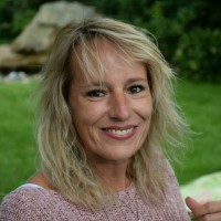 Sandra Dreger