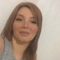 Mitra Sa
