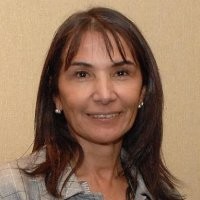 Veronica Tello