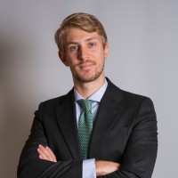 Pablo Liñán Aller