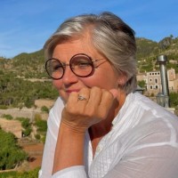 Saskia Brouwer