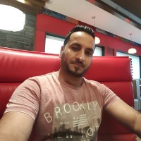 Faizan Ansar