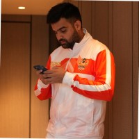 Shiv Bindra
