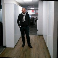 Ayhan Öztürkler