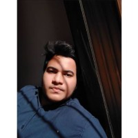 Hamid Khan