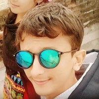 Viral Bhatt