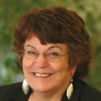 Roberta 