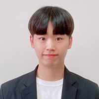 박태영