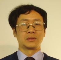 Yan Bin Tang