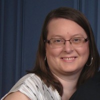Jennifer Hutchinson