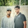 Suhail Ch