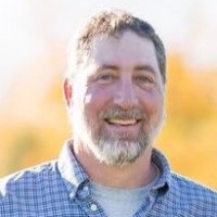 Todd Wheeler