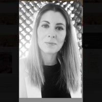 Matilde Jimenez Sanchez