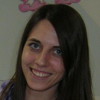 Sara Moroni