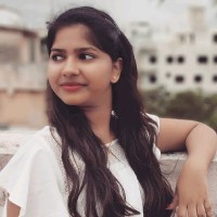 Sunanda Arava