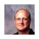 Scott Buker