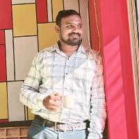 Bharathi Rajan