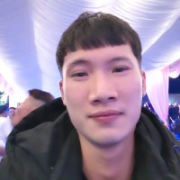 Đức Nguyễn