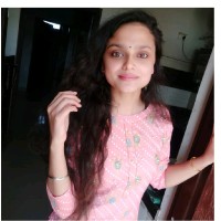 Mandeep Kaur