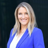 Kristen Bernhardt