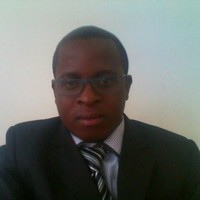 Jonathan Chome