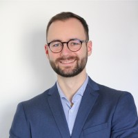 Stefan Hochegger
