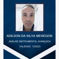 Adilson Menegon