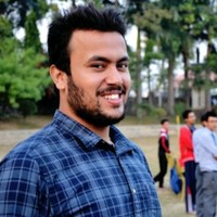 Pranay Nanda