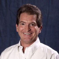 Joe Moye