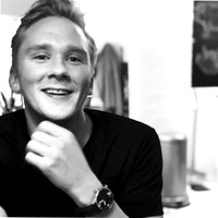 Martin Holdgaard Lunding