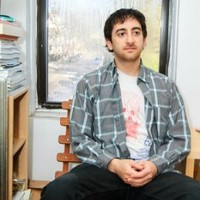 Cody Ranaldo