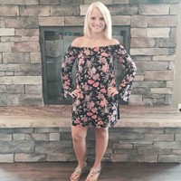 Christy Calvert Passinger