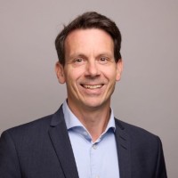 Ole Christian Sande