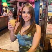 Zoe Harris