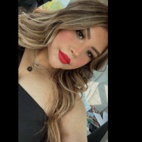 Yaquelin Maldonado