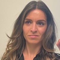 Marissa Muscarella