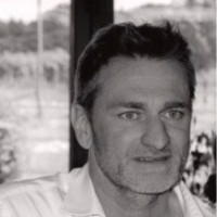 Jean Philippe ALLILAIRE