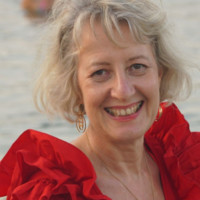 corinne LEFRANC