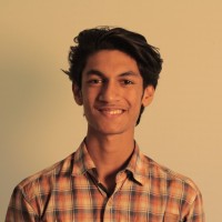 Abhinav Mandattil