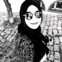 Nesrina Bba