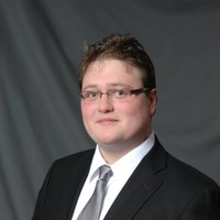 ANDREW RAKOWSKI