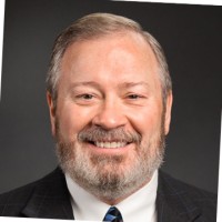 Scott Roy