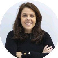 Joana Vilela