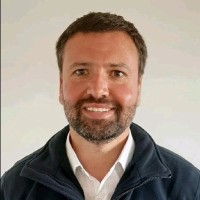 Juan Pablo Lara Vargas