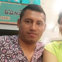 Johan Castillo Sernaque