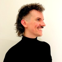 Jim Cinalli