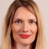 Kristýna Čillíková