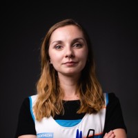 Joanna Hendel